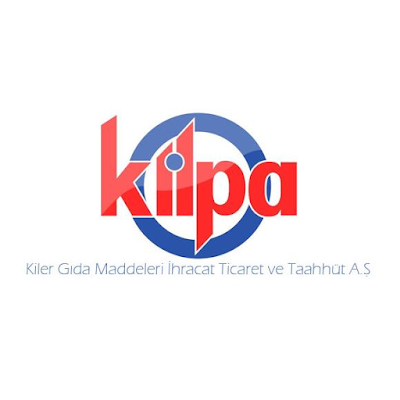 Photos of Kilpa Merkez