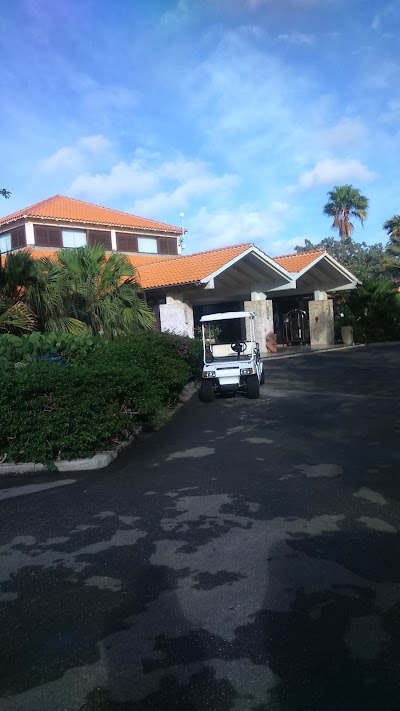 Photos of Floris Suite Hotel Curacao
