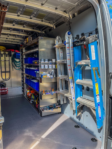 Augonis Mechanical LLC Gallery - United States