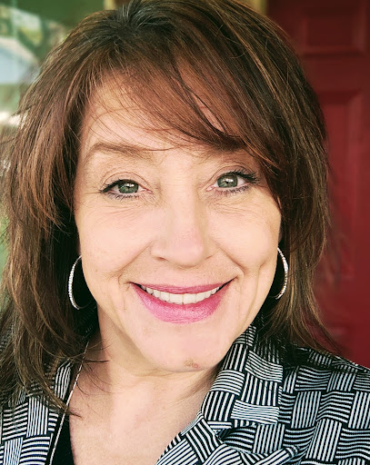 Jeannie Lynn: Allstate Insurance