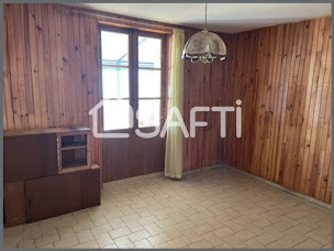 Photo n°16 de Pierric Cheveau - SAFTI à Ancenis (Agent immobilier)