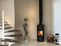 （株）ニューハウス