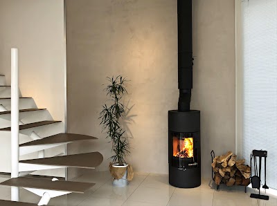 （株）ニューハウス