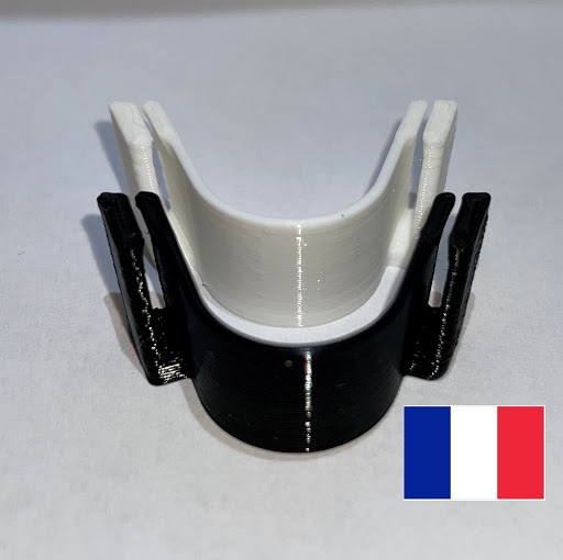 pincenez.fr - Thumbnail