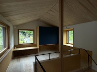 環境ゲストハウス 島韻