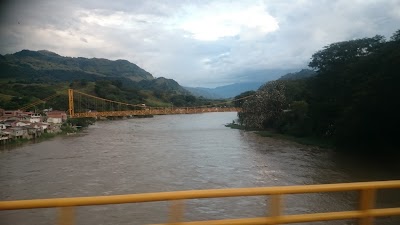Photos of Calle Central La Pintada