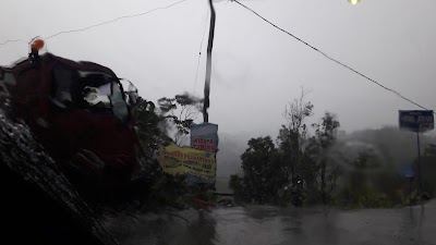 Photos of Warung kopi mbok Tu