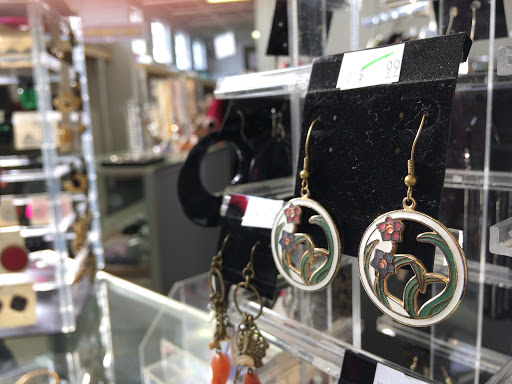 Blessings & More Resale Store - Thumbnail
