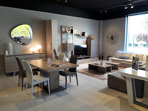 Photo n°21 de Meubles Gautier St Etienne à La Fouillouse (Magasin de canapés)