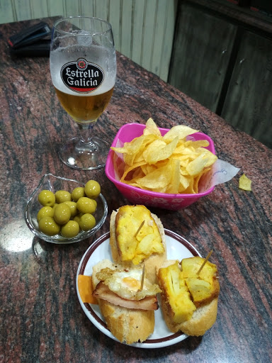 Yiroppa - Visual