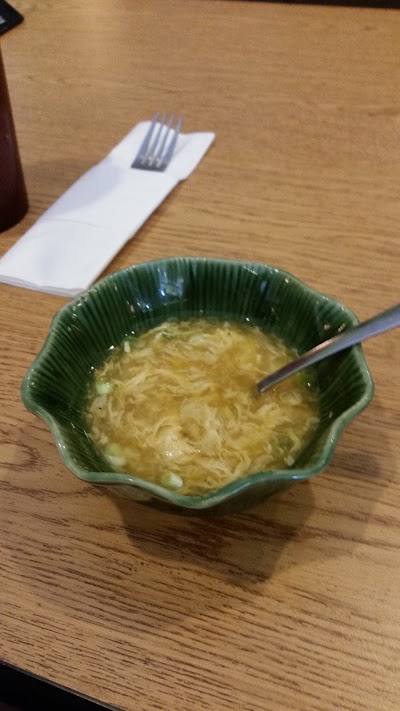 Photos of Sawasdee Thai Cuisine
