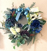 フラワーアレンジ&Galleryあとりえ風花(fuka)