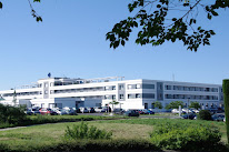 L'institut du sein Charente à Soyaux