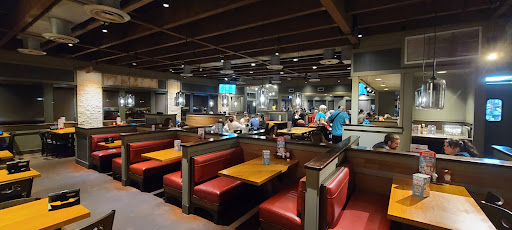 Collier Commons - Thumbnail