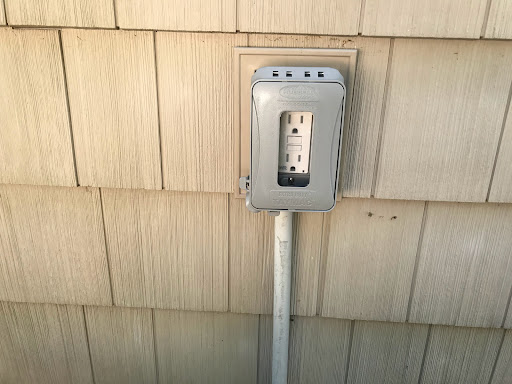 HomeOps Electric - Thumbnail