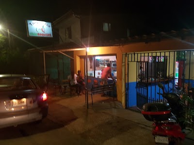 Photos of Tacomoquiere