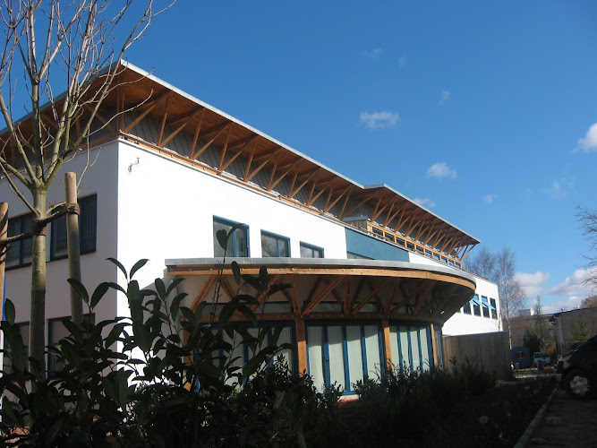 Ärztekammer Mecklenburg-Vorpommern KdöR