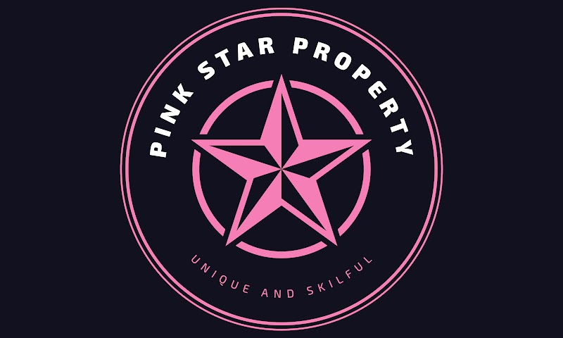 Pink Star Lettings and Property Management photo 2