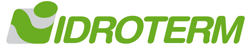 Idroterm srl - MAGAZZINO - - Thumbnail