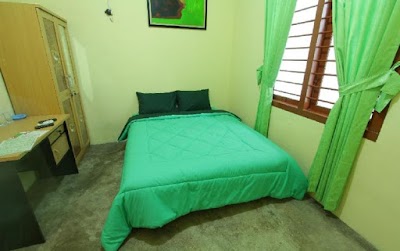 Photos of Yasmin Guest House