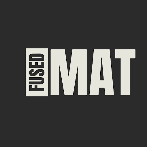 Fused Mat Pilates - Thumbnail