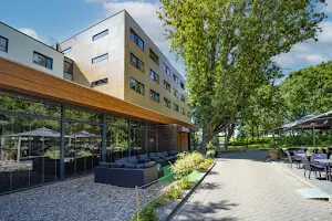 Fletcher Wellness-Hotel Stadspark image