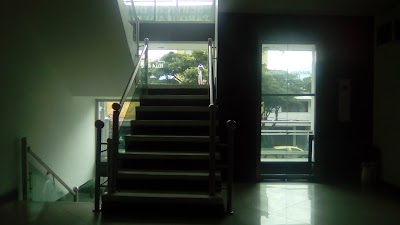 lodging