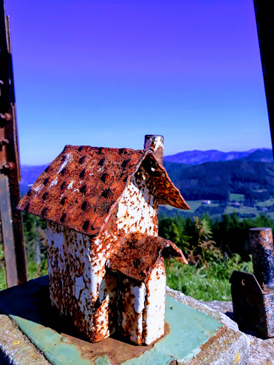 Intxorta - Thumbnail