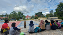 Foto SMAN  1 Bengalon, Kab. Kutai Timur