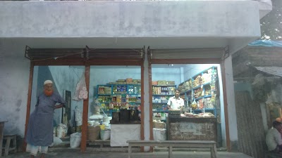 Photos of আবু সাঈদ ষ্টোর