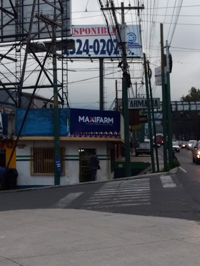 Photos of Farmacias de Mi Tierra