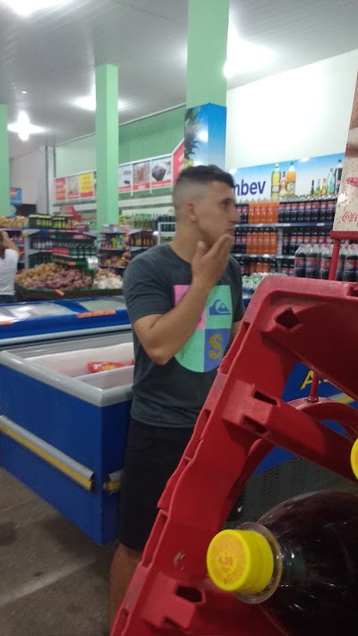 Photos of Supermercado Bonsucesso