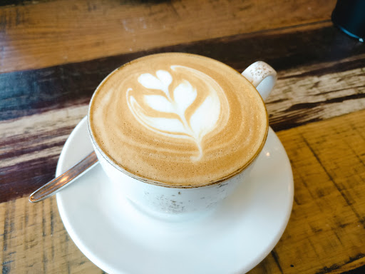 Wholefood cafe & store - Thumbnail