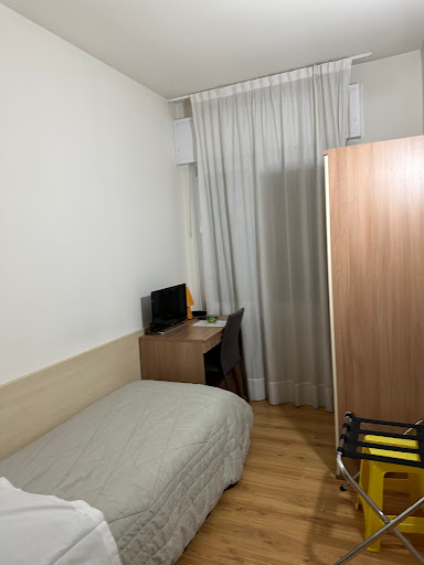 Hotel Gronda Lagunare - Thumbnail