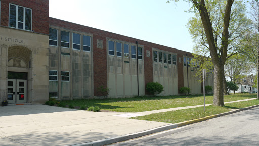 Holy Family Parish School - Thumbnail
