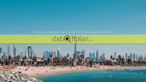 Photo of Dxboffplan