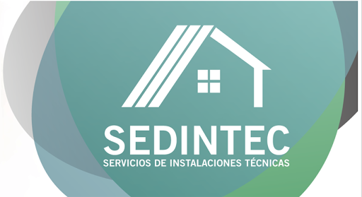 Sedintec - Visual
