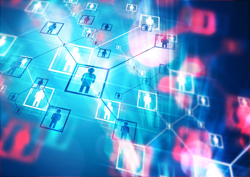 Bridgewater Resources