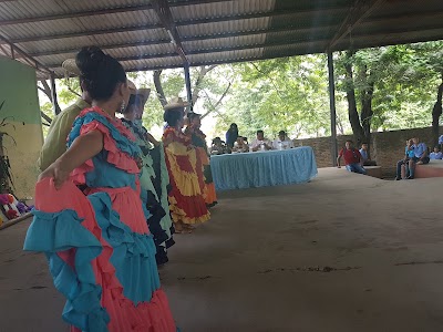 Photos of Municipal, El Triunfo. Park
