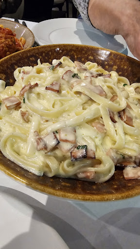 La Porchetta Restaurant Altona Meadows - Thumbnail