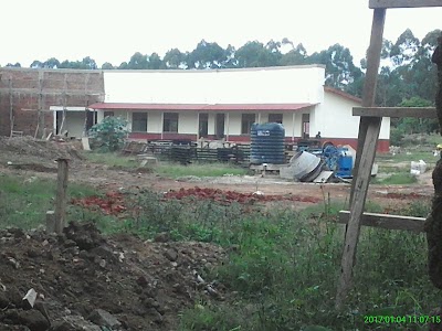 Photos of Universite Chretienne Bilingue du Congo