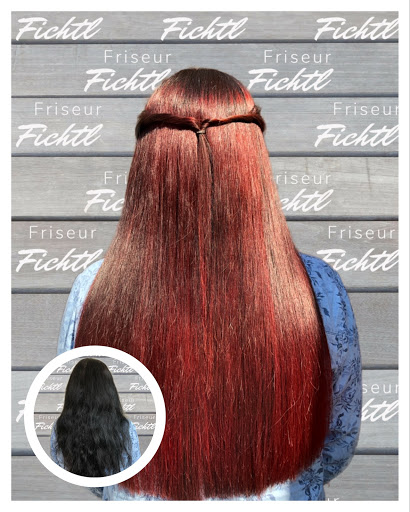 Friseur Fichtl - Thumbnail
