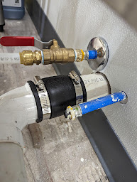 Photo n°13 de MMR à Rueil-Malmaison (Entreprise de construction)