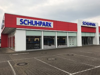 Schuhpark