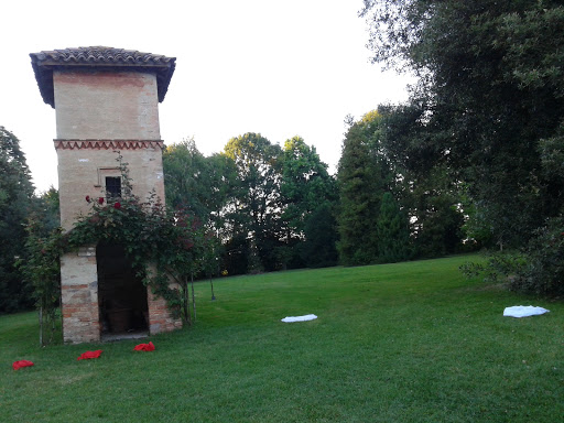 Visentin Gianfranco - Thumbnail