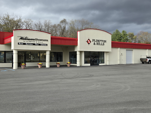 Plimpton & Hills Wappingers Falls
