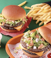 POINT B Aulnay-sous-Bois à Aulnay-sous-Bois