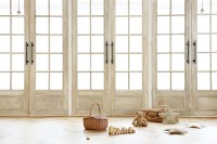 Studio ONE DAY -closet-