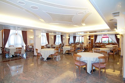 Photos of Hotel Apeneste