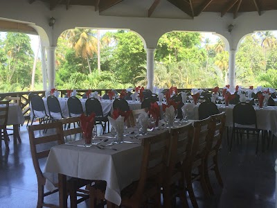Photos of Rivers Restaurant & Bar